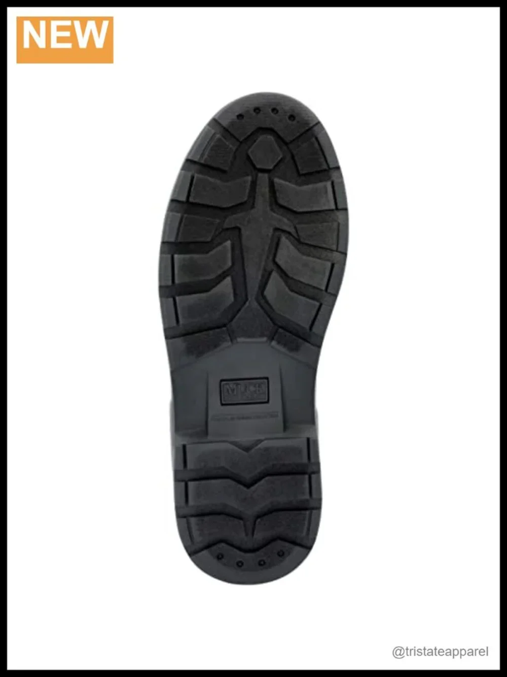 Women's Tall Waterproof Fleece Insulated Snow Boots, Round Toe, Pull-On,